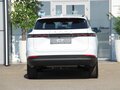 2025 Omoda C7, белый - вид 7
