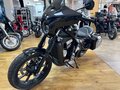 2026 Moto Morini Calibro, чёрный, 889000 рублей - вид 3