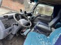2017 Fuso (Mitsubishi) Canter, белый, 3000000 рублей - вид 4