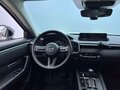 2023 Mazda CX-50, белый, 2722222 рублей - вид 8