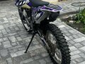 2023 Kayo K1 250 MX, фиолетовый, 105000 рублей - вид 2