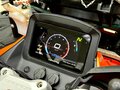 2024 CFMoto CFORCE 1000 EPS, оранжевый, 1099000 рублей - вид 6