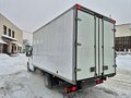 2024 ГАЗ ГАЗель Next, белый, 2690000 рублей - вид 3