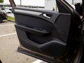 2019 Renault Arkana I, коричневый, 1595000 рублей - вид 11