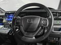 2020 Honda Stepwgn Spada V Рестайлинг, серый, 2700000 рублей - вид 10
