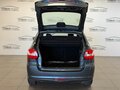 2014 Lada (ВАЗ) Granta I, серый, 380000 рублей - вид 11