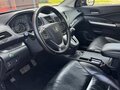 2013 Honda CR-V IV, коричневый, 1650000 рублей - вид 8
