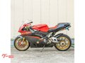 2006 MV Agusta F4 1000, красный, 650000 рублей - вид 1