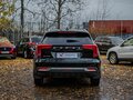 2022 Haval Jolion I, чёрный, 1699000 рублей - вид 3