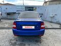 2010 Lada (ВАЗ) Priora I, синий, 295000 рублей - вид 3