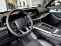 2026 Haval F7x II, серый, 3979000 рублей - вид 10