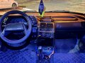 2006 Lada (ВАЗ) 2110, серый, 119999 рублей - вид 7