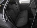 2022 Lada (ВАЗ) Granta I Рестайлинг, серый, 769000 рублей - вид 6