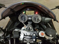2014 Kawasaki ZX-14R, оранжевый, 890000 рублей - вид 4