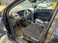 2006 Ford Focus II, чёрный, 300000 рублей - вид 9