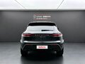 2023 Porsche Macan I Рестайлинг 2, серый, 6750000 рублей - вид 4