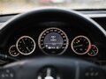 2011 Mercedes-Benz E-Класс 200 IV (W212, S212, C207), чёрный, 1290000 рублей - вид 4