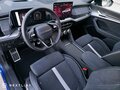 2026 Skoda Kodiaq II, синий, 6490000 рублей - вид 6