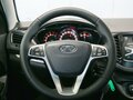 2019 Lada (ВАЗ) Vesta SW I, белый, 1090000 рублей - вид 10