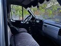 2005 ГАЗ Соболь (2752), серый, 360000 рублей - вид 4