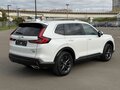 2026 Honda CR-V VI, белый, 4200000 рублей - вид 6