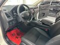2022 Honda Vezel I Рестайлинг, белый, 1495007 рублей - вид 6