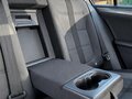 2017 Volkswagen Jetta VI Рестайлинг, белый, 1330000 рублей - вид 9