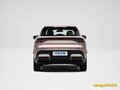 2026 Changan Qiyuan Q05 51.9 kWh II, бежевый, 2339000 рублей - вид 6