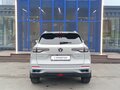 2024 Changan CS55 Plus II, серый, 2150000 рублей - вид 5