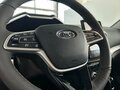 2026 Lada (ВАЗ) Vesta I Рестайлинг (NG), чёрный, 2020000 рублей - вид 7