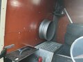 2011 Mercedes-Benz Sprinter, бежевый, 2000000 рублей - вид 10