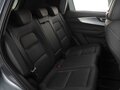 2024 Chery Tiggo 7 Pro Max I, серый, 1950000 рублей - вид 5