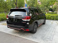 2023 Subaru Forester V Рестайлинг, чёрный, 2700001 рублей - вид 3