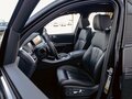 2022 BMW X5 40i IV (G05/G18), чёрный, 8295000 рублей - вид 10