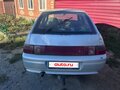 2004 Lada (ВАЗ) 2112, белый, 90000 рублей - вид 1
