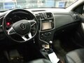 2018 Renault Sandero II Рестайлинг, коричневый, 680000 рублей - вид 4
