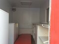 2002 ГАЗ ГАЗель (2705), белый, 600000 рублей - вид 3