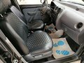 2012 Daewoo Matiz I Рестайлинг, чёрный, 198000 рублей - вид 6