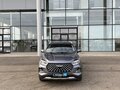 2023 Chery Tiggo 4 Pro I, серый, 1575000 рублей - вид 1
