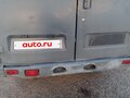 2017 ГАЗ Соболь (2752), серый, 440000 рублей - вид 3