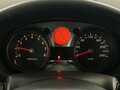 2007 Nissan Qashqai I, чёрный, 639000 рублей - вид 5