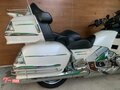 2006 Honda GL 1800 Gold Wing, белый, 900000 рублей - вид 3