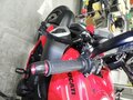 2025 Ducati Diavel V4, красный, 2450000 рублей - вид 8