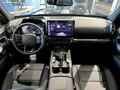 2026 Haval H7 I, чёрный, 3999000 рублей - вид 11