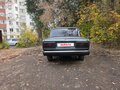 2010 Lada (ВАЗ) 2107, серый, 95000 рублей - вид 3