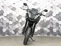2026 Honda NC 750X, чёрный, 1499000 рублей - вид 4