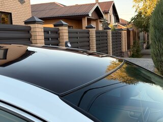 2014 Lexus NX 300h I, белый, 2550000 рублей, вид 4