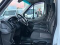 2022 Ford Transit, белый, 3450000 рублей - вид 9