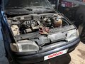 2013 Lada (ВАЗ) 2114, чёрный, 180000 рублей - вид 11