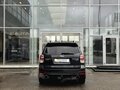 2017 Subaru Forester IV Рестайлинг 2, серый, 2050000 рублей - вид 5